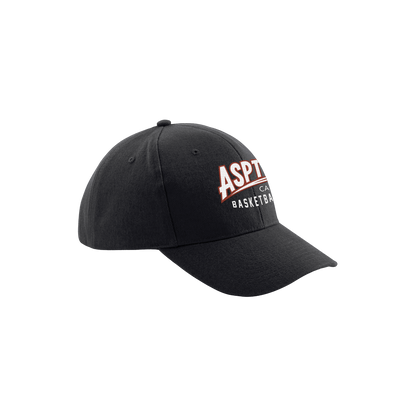 Casquette Star