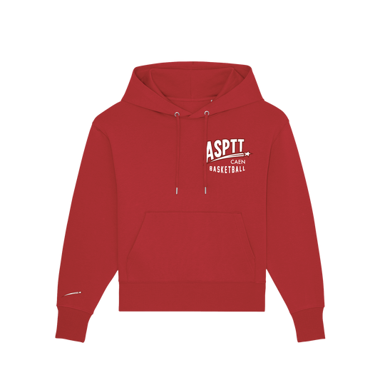 Hoodie Premium